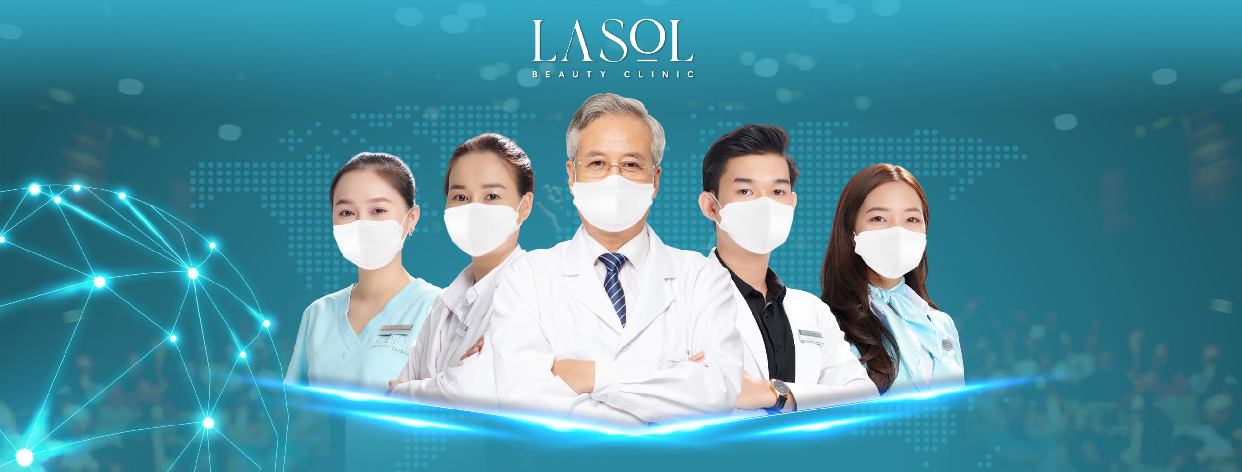 LaSol Beauty Clinic