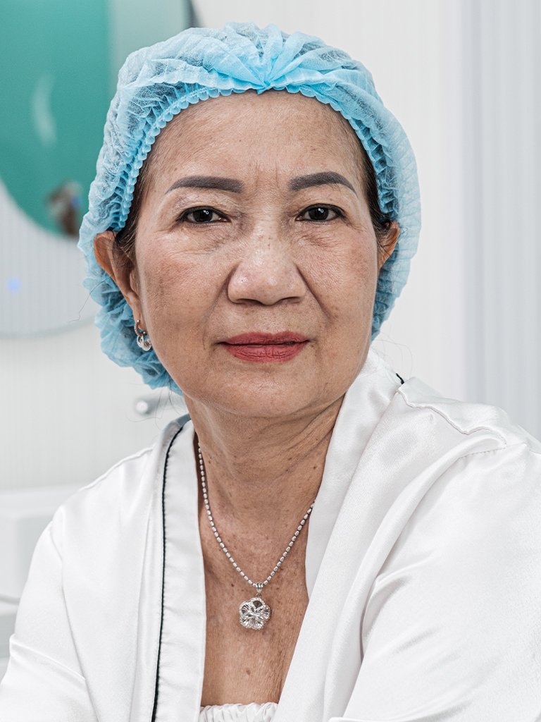 Mê thảo