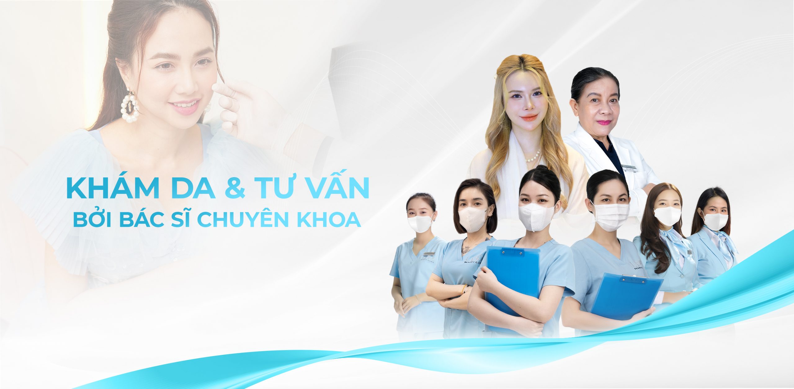 Lasol Beauty Clinic