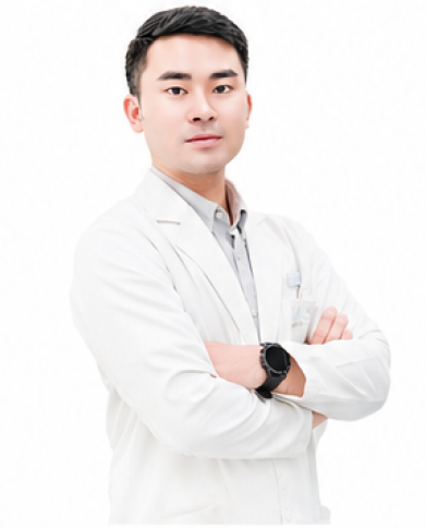 Hiếu Nguyễn