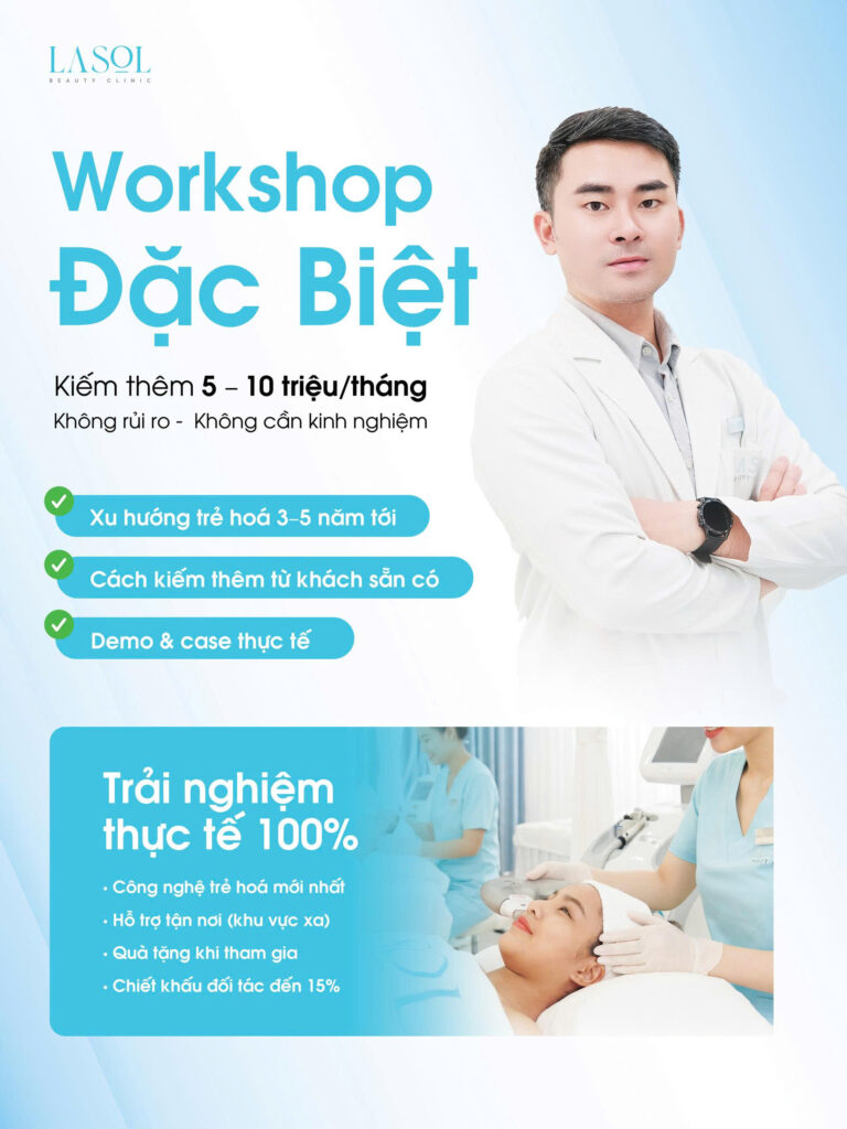Đặc biệt